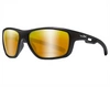 Okulary polaryzacyjne Wiley X - ASPECT CAPTIVATE / Bronze Mirror / Matte Black Frame + GRATISY!