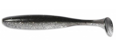 Guma Keitech Easy Shiner 3" | 7,6cm |  LT#19 Real Baitfish | 10 szt.