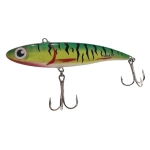 Wobler Hunter Fanatic 9cm | 21g | tonący | TIG