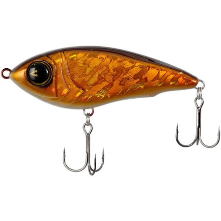 Wobler Select Jerkid 100S | 10cm | 37g | #26