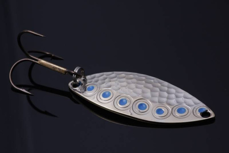 Wahadłówka Oldstream S07 | 20g | N03