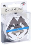 Żyłka Mikado DreamLine Ice (CLEAR) 0.14mm | 3.08kg | 60m