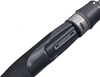 Wędka Graphiteleader Finezza Prototype S.T. Limited 20 | 242cm | 3-15g