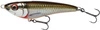 Wobler SAVAGE GEAR Freestyler V2 16cm 85g Slow Sink - Dirty Roach
