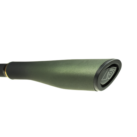 Wędka Robinson Traveller Spin 240cm | 10-30g