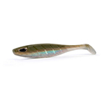 Guma Nays DRV 30 | 7.6cm | C-01 |
