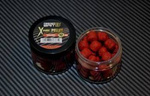 Feeder Bait Xplode Pellet 12mm | Truskawka