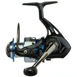 Kołowrotek JAXON Stylus SX 200