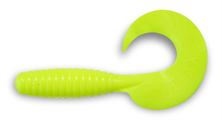 Guma Relax Twister VR 4" | 10,16cm | TS011 | 5 szt.