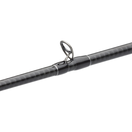 Wędka castingowa Westin W3 Vertical Jigging-T 3rd 188cm | XH | 28-52g + GRATIS !!!