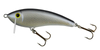 Wobler Gloog Hermes 9cm | 20g | tonący | NP