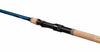 Wędka Mikado Trython Lightgame Spin 240cm | 5-20g