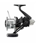 Kołowrotek Shimano Beastmaster 14000 XC
