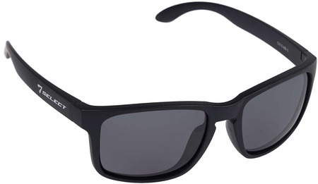 Okulary Polaryzacyjne Select CS10-MB-S