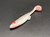 Przynęta Zastawa Baits Płotka 8cm - #01 - 1szt