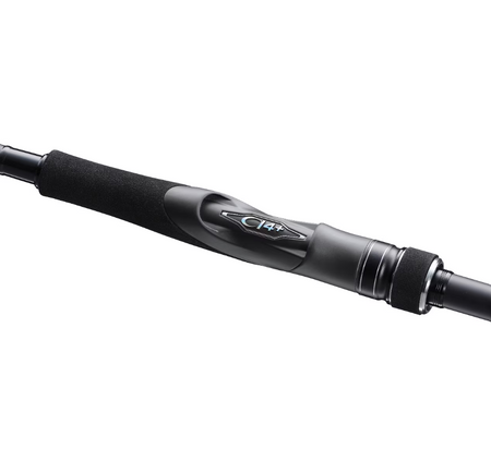 Wędka Shimano Dialuna Inshore 305cm | 10-45g