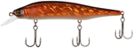 .Wobler Select Messer 115SP 11,5cm | 16g | #43