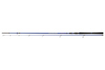 Wędka Daiwa Triforce Target Zander Spin 270cm | 15-50g