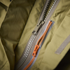 Kurtka Geoff Anderson Dozer Basis | Light Green | M