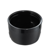 Kubek termiczny Zojirushi SJ-JS10BA 1,03l | czarny