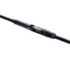 Wędka Shimano Exsence Infinity Spinning 290cm | 6-40g