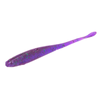 Gumy Mikado M-Craft Mortal Tail 5cm Lox - 8szt.