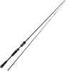 Wędka Westin W3 Twitch & Pop 3rd 218cm | M | 5-21g + GRATIS !!!