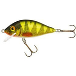 Wobler Jaxon Karaś UV 9cm | OU | pływający