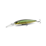 Wobler NAYS MD MX 2.0 95 MR | 9.5cm | 10.7g | 0.8-1.5m | neutralny | S-22