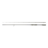 Wędka Savage Gear Revenge SG4 Revenge SG4 Fast Shad 274cm | 20-50g
