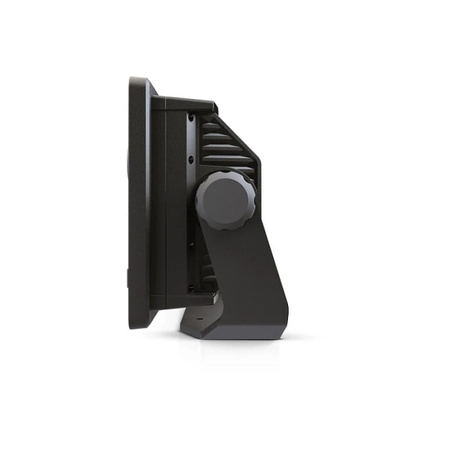 Echosonda Humminbird XPLORE 9 CMSI+ 2025