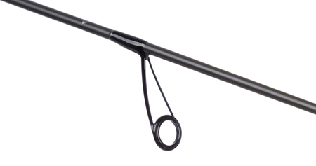 Wędka Mikado Bixlite Light Spin 198cm | 1-7g