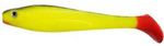 Guma Robinson Longinus 10cm | CH