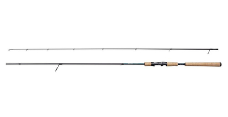 Wędka Abu Garcia Orra 1002M Seatrout 304cm | 10-45g