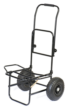 Wózek transportowy Jaxon 53/33X42X30/100cm