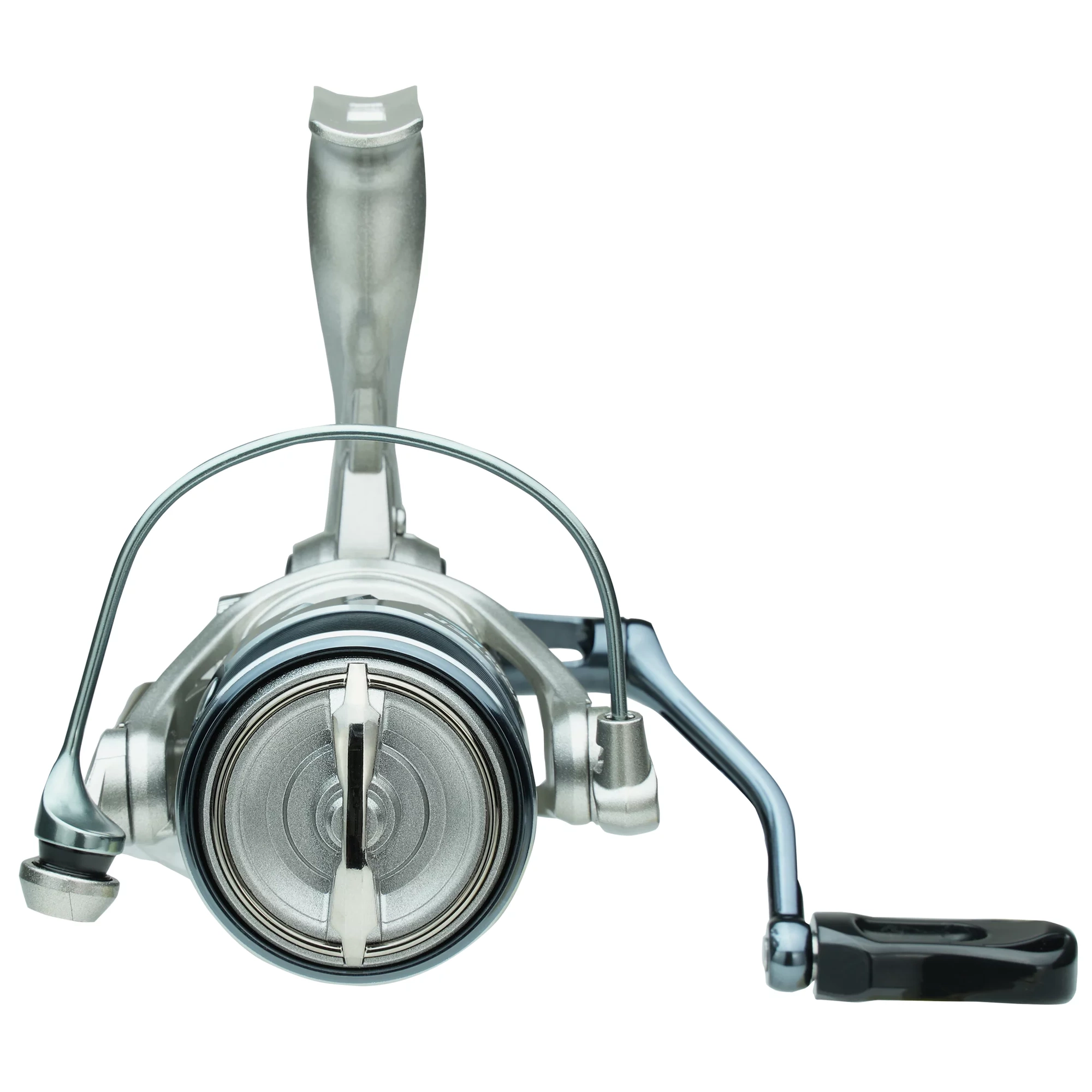 .Kołowrotek ROBINSON Slighter FD 209