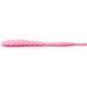 #048 Bubble Gum
