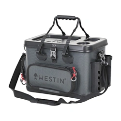 Torba WESTIN W4 SAFEGUARD M / 42 x 26 x 29 cm