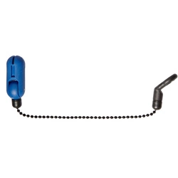 Sygnalizator Brań Brain Swinger S-2 niebieski