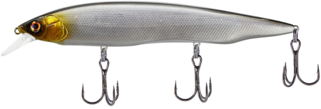 Wobler Select Hustler 160SP 16cm | 32g | #07