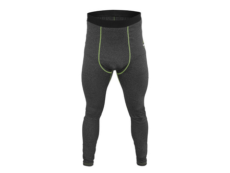 Bielizna termiczna Delphin EnergyX - część dolna - rozmiar L