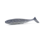 Guma Nays PRDTR 2.0 | 6.8cm | C-40 | 8 szt.