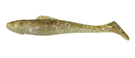 Guma Relax Ohio 4" | 10,16cm | L716 | 4 szt.