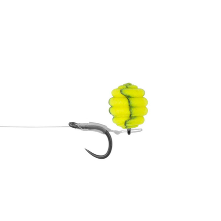 Wafters Baitnow Method Feeder BUZZ | Pineapple | 6-10 | 12g