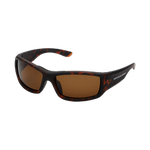 Okulary polaryzacyjne Savage Gear Savage2 Brown