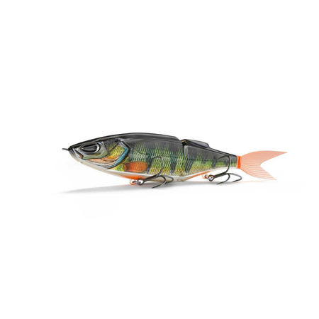 Przynęta Nays TRN 130 | 13cm | 19g | S-39