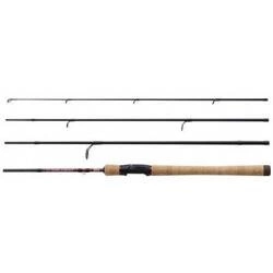 Wędka Abu Garcia Diplomat V2 274cm | 12-32g