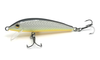Wobler Bonito Ukleja 7cm | pływający | 02