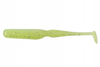 Guma Keitech Swing Bait 2,8" | 7,12cm | LT#25S Toxic Chart | 8 szt.