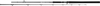 Wędka Castingowa MIKADO Bixlite Pike Master 240 c.w. 30-105 g (2 sec)